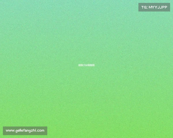 今天的cba篮球赛赛程