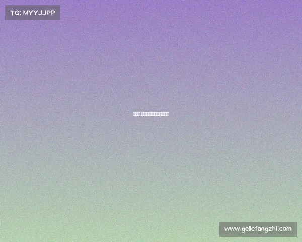 国家队 赛事—西班牙国家队赛事