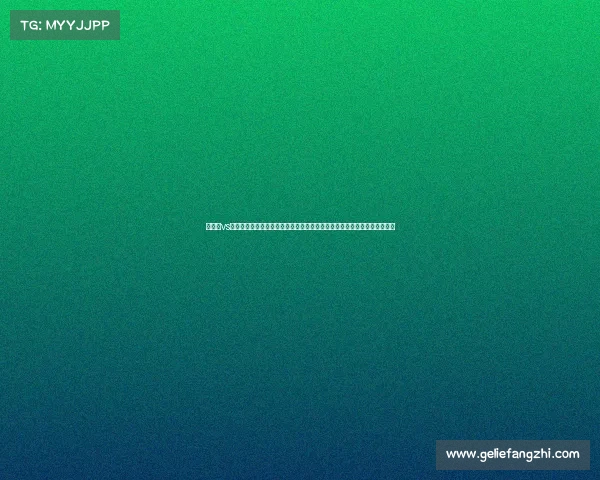 库亚巴vs塞阿拉比赛结果、库亚巴足球赛事激战正酣群雄争霸精彩对决点燃赛场激情