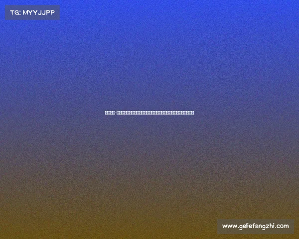 赛事讯息-第十九届亚运会乒乓球女子单打决赛实时战报中国队陈梦金牌卫冕成功 赛事讯息-第十九届亚运会乒乓球女子单打决赛实时战报中国队陈梦金牌卫冕成功